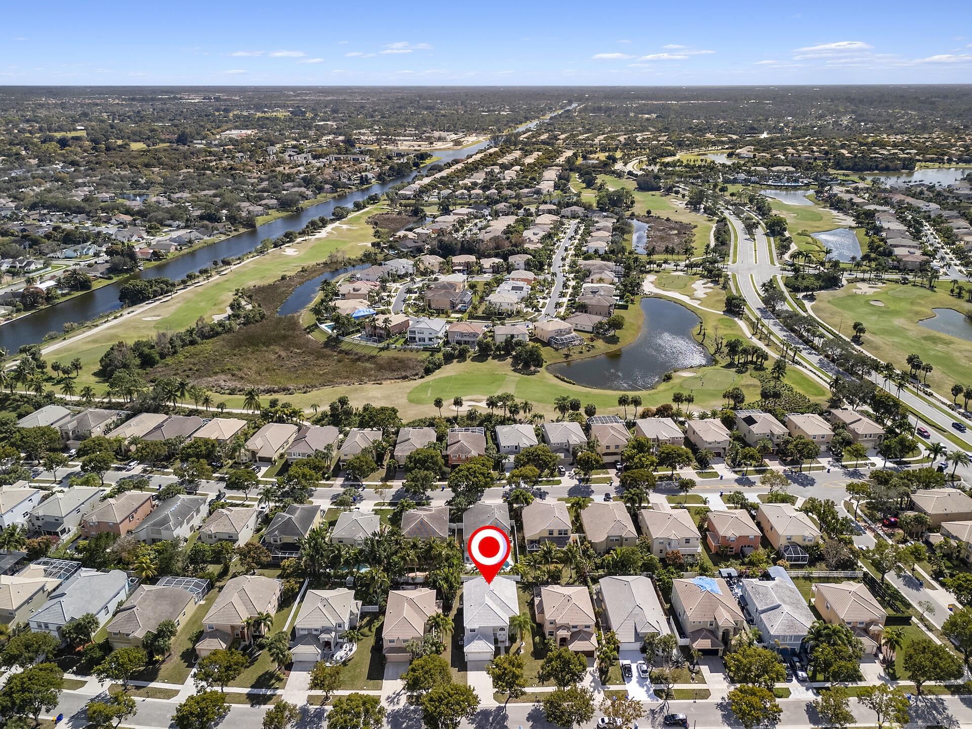 2485 Westmont Lane