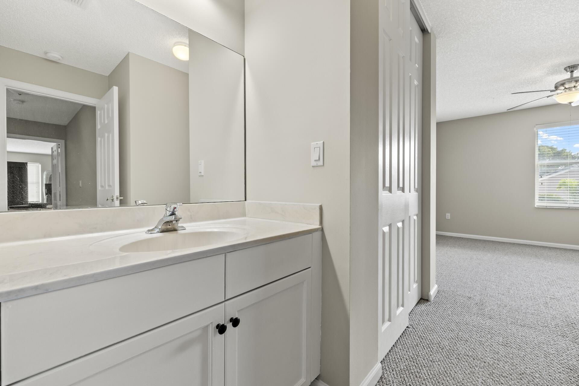 2485 Westmont Lane