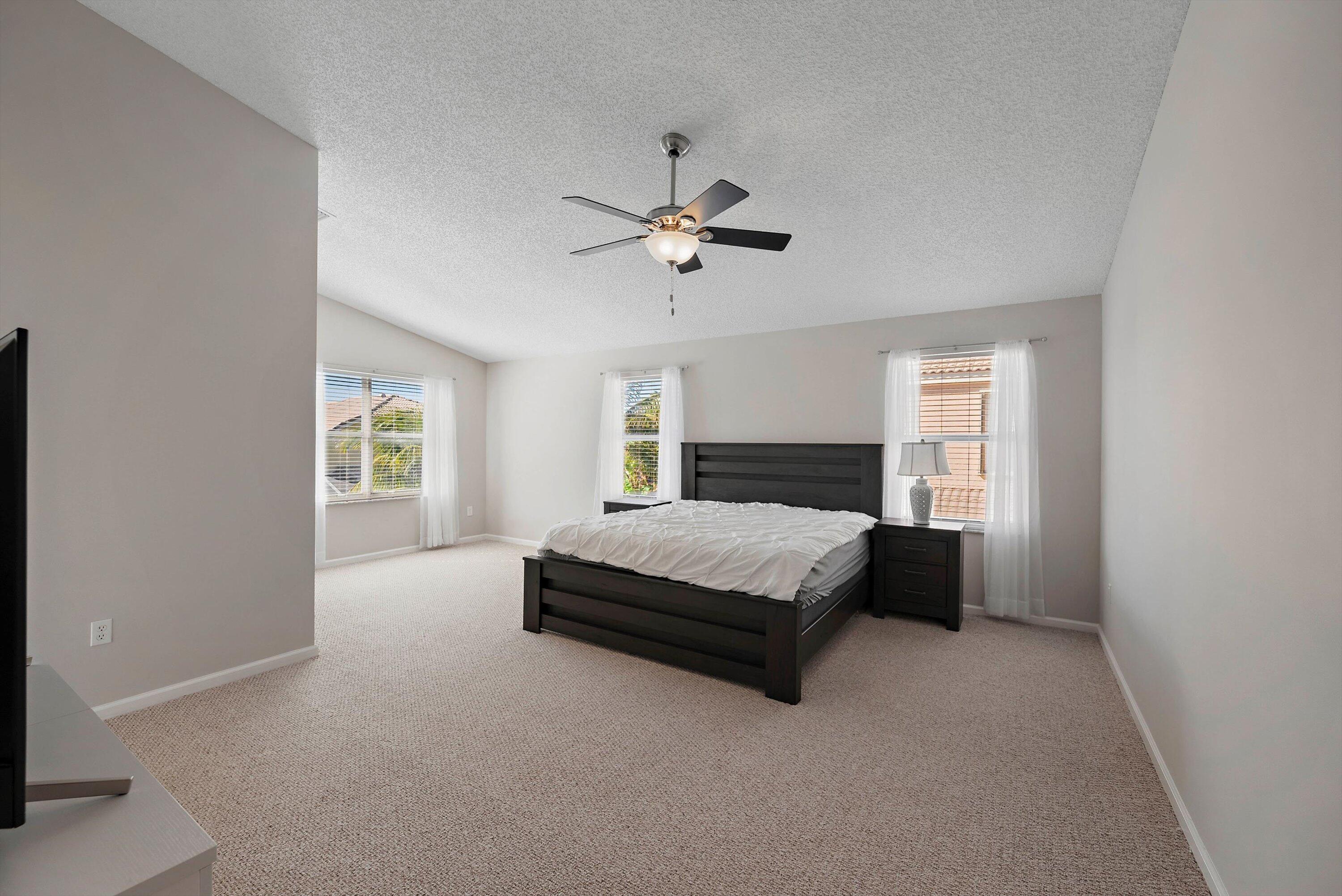 2485 Westmont Lane