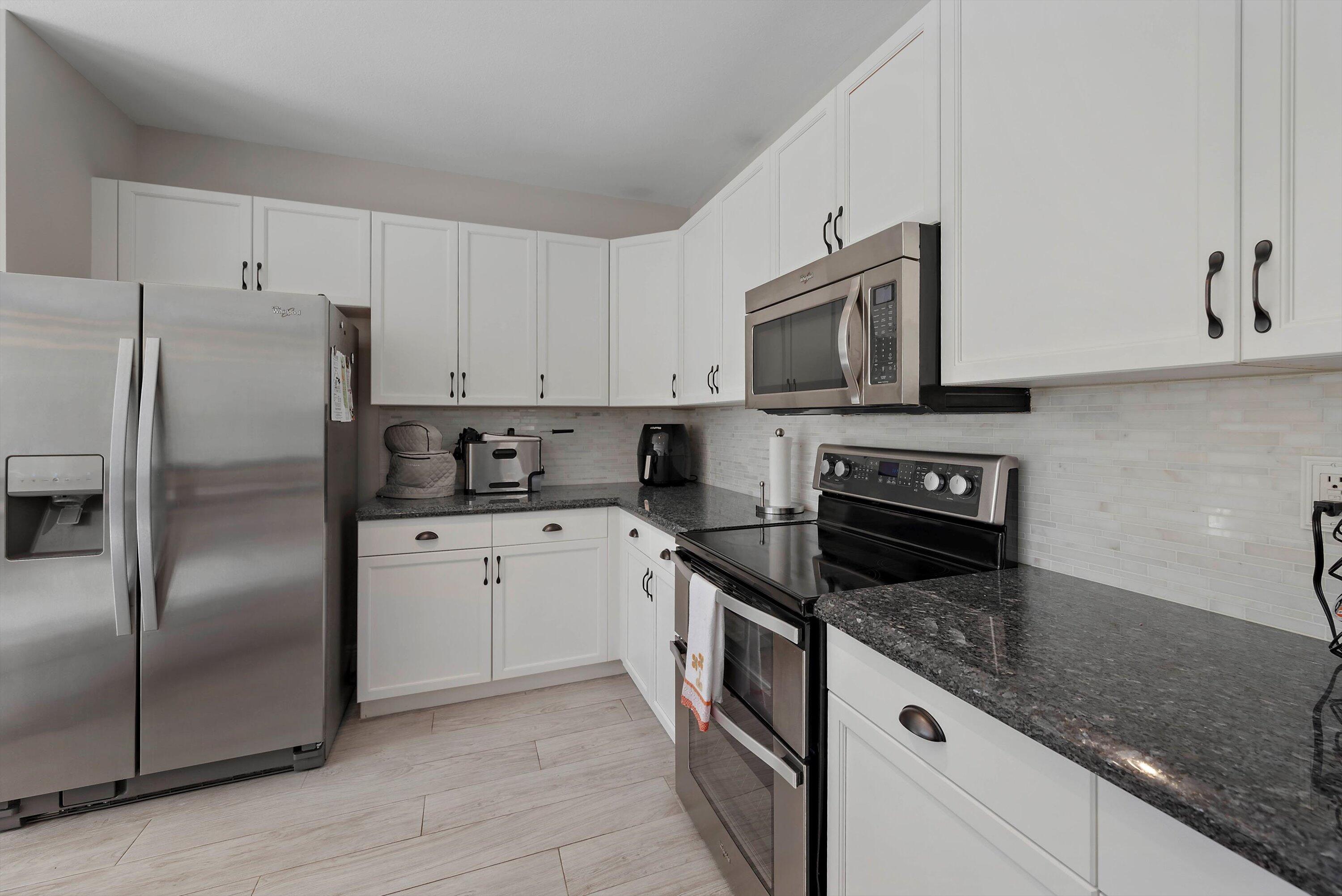 2485 Westmont Lane