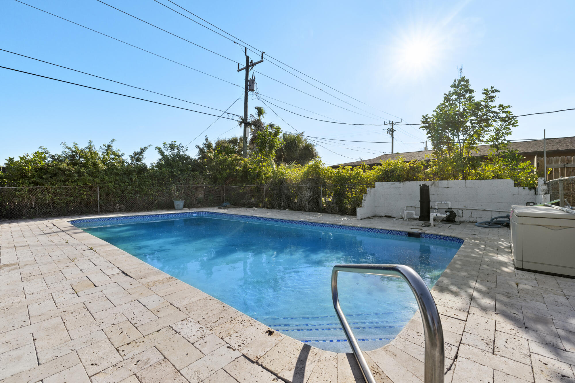 926 W Jasmine Drive