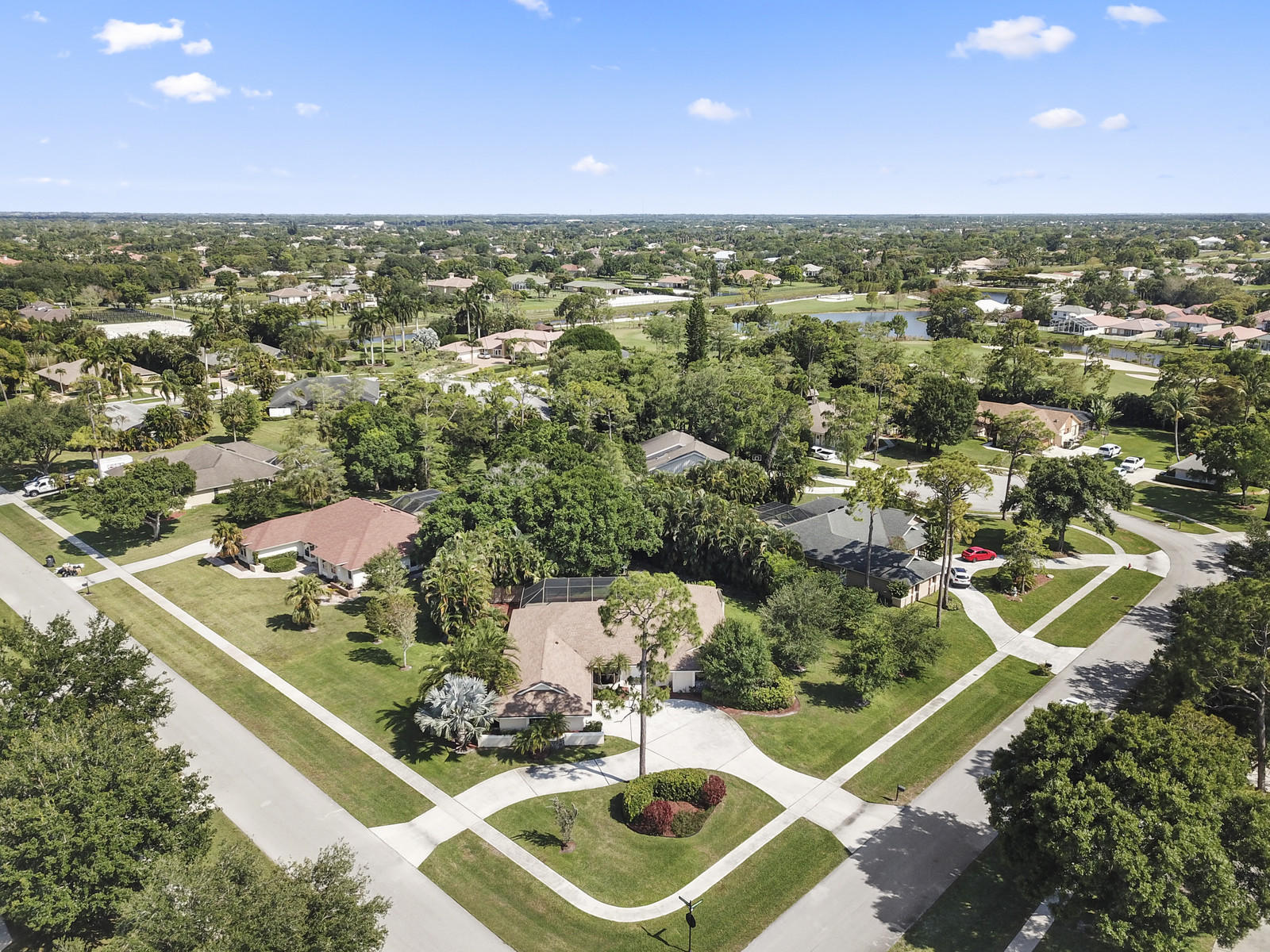 1420 Wood Dale Terrace