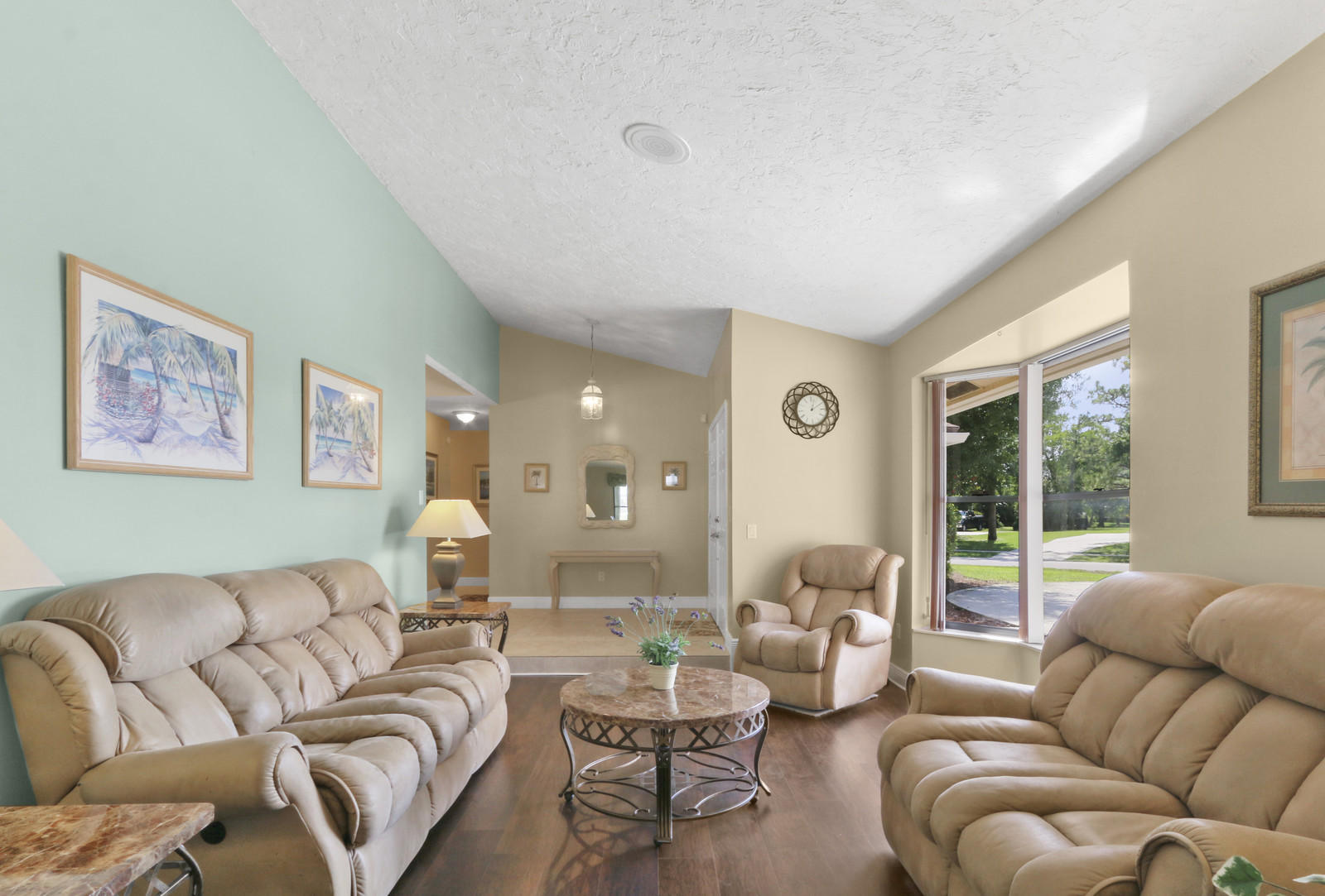 1420 Wood Dale Terrace