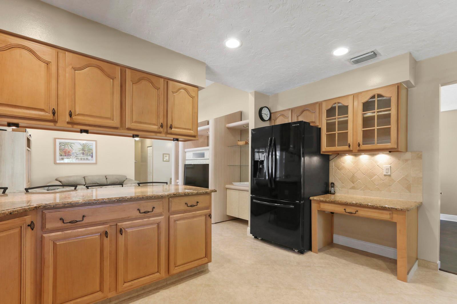 1420 Wood Dale Terrace