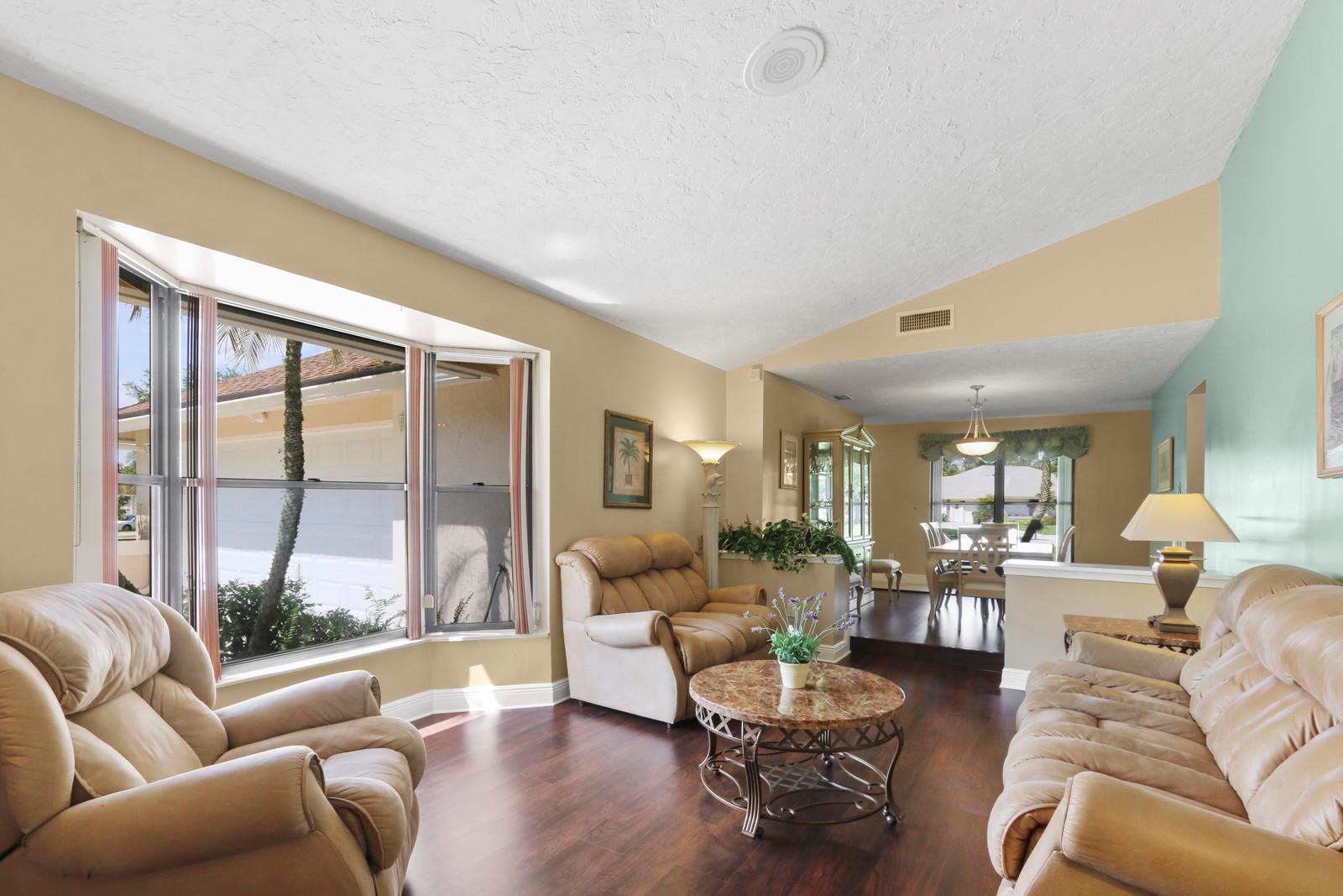 1420 Wood Dale Terrace