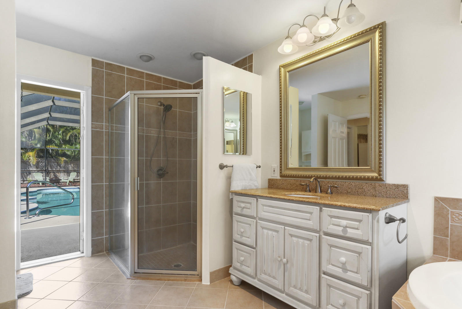 1420 Wood Dale Terrace