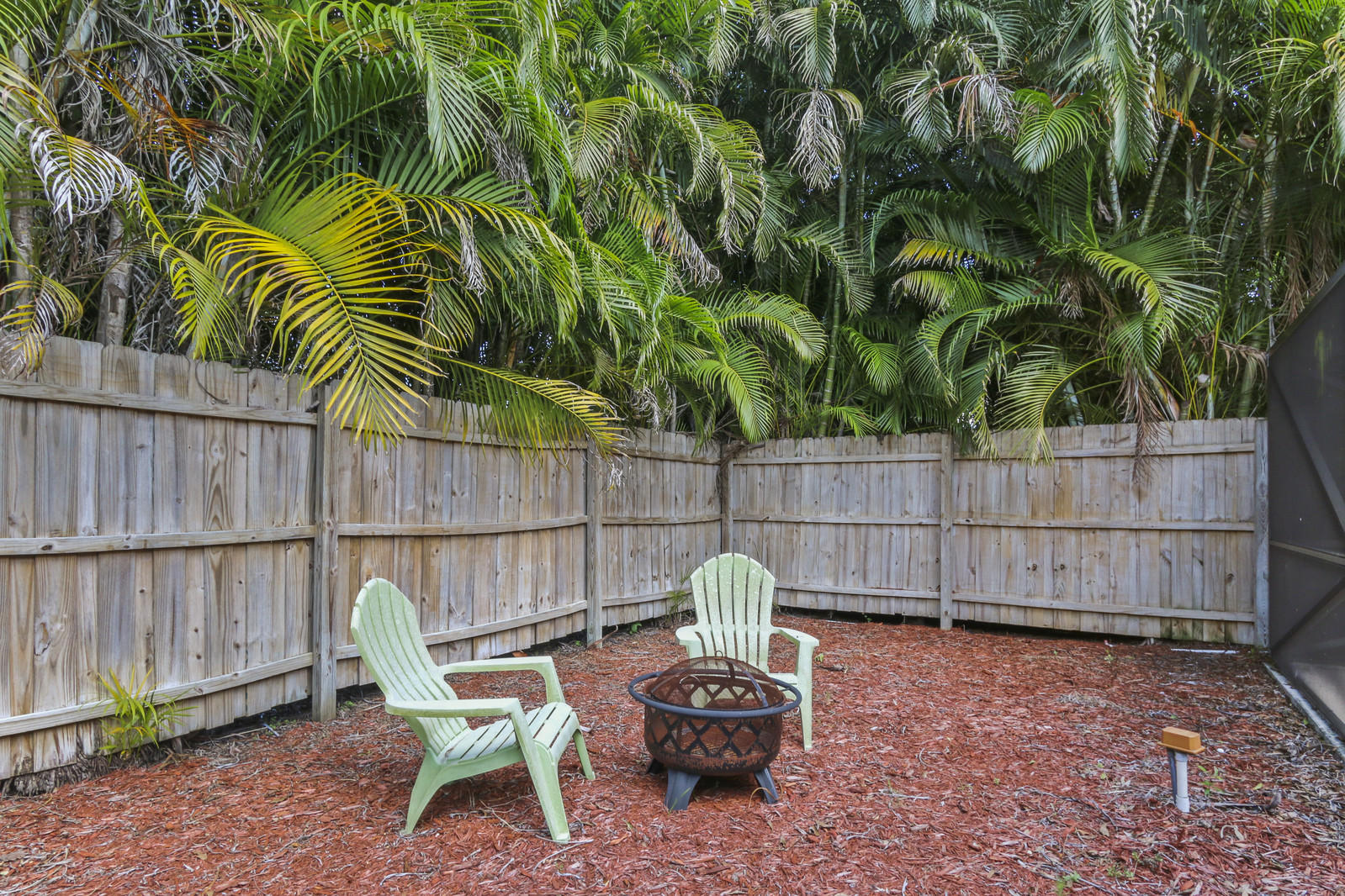 1420 Wood Dale Terrace