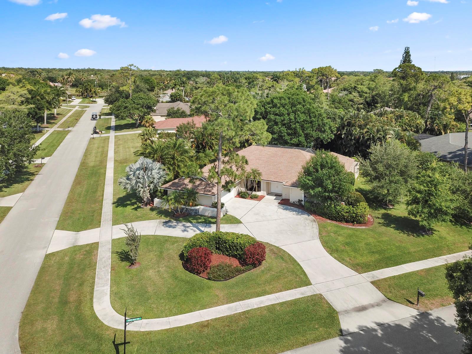 1420 Wood Dale Terrace