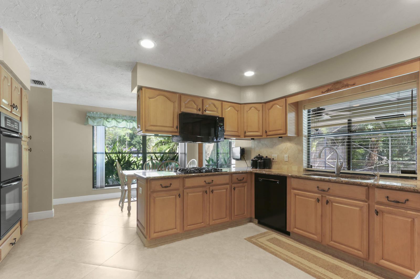 1420 Wood Dale Terrace