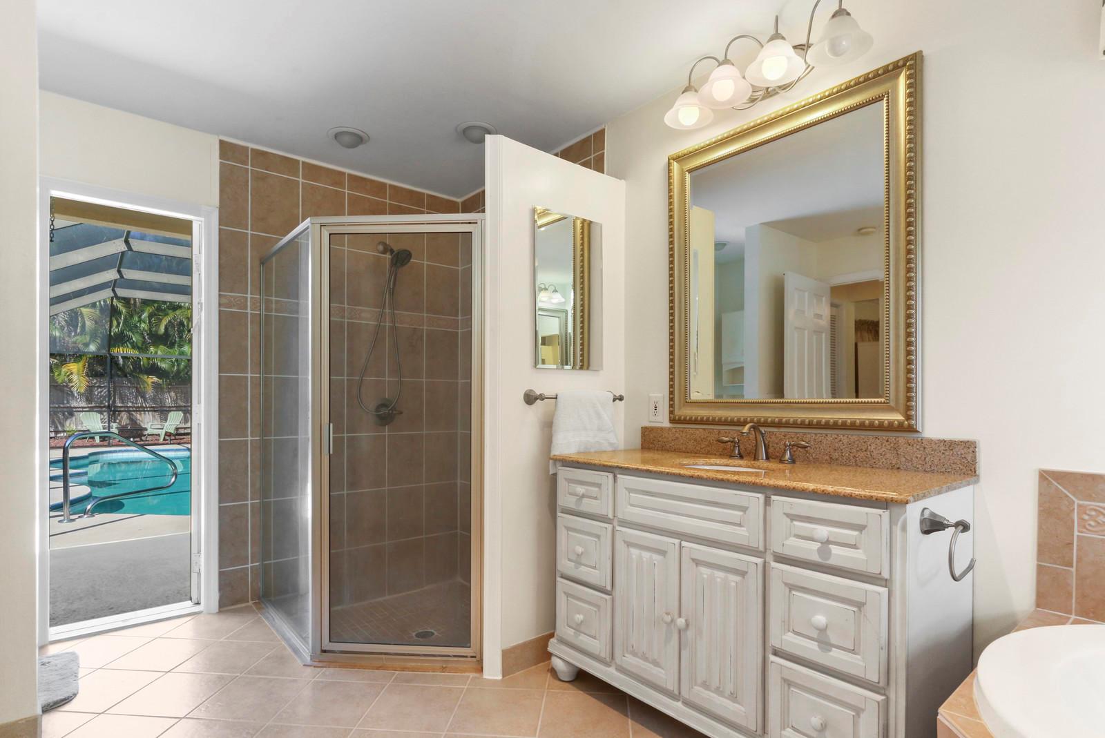 1420 Wood Dale Terrace