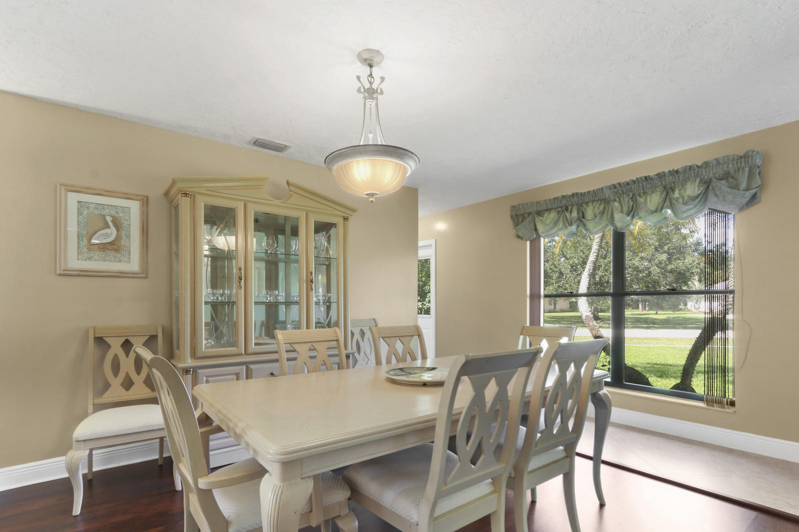 1420 Wood Dale Terrace