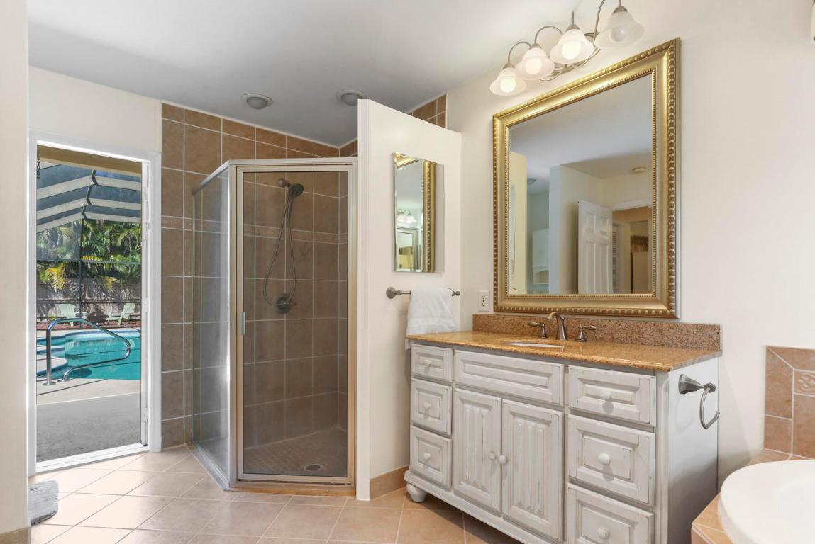 1420 Wood Dale Terrace