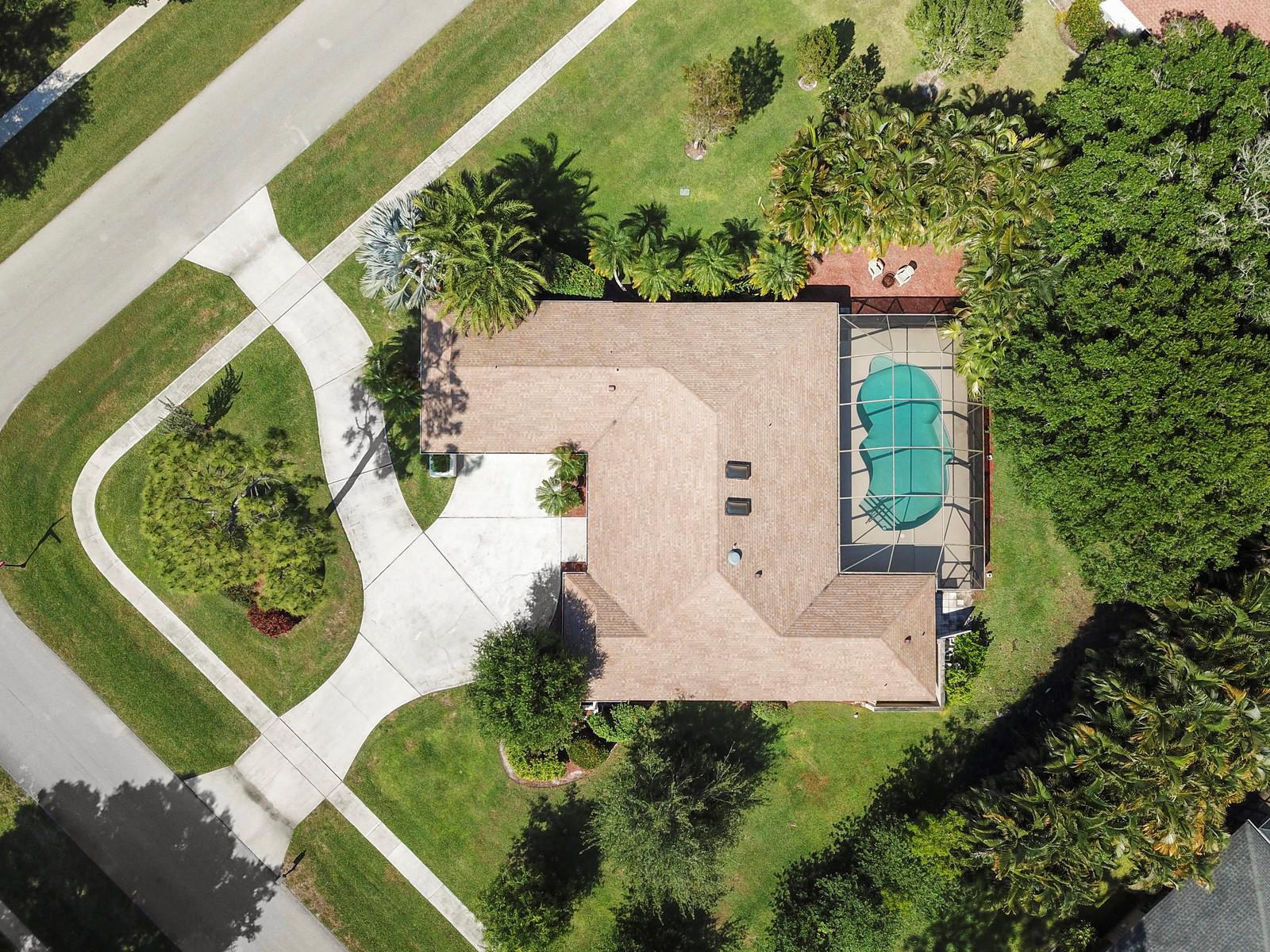 1420 Wood Dale Terrace