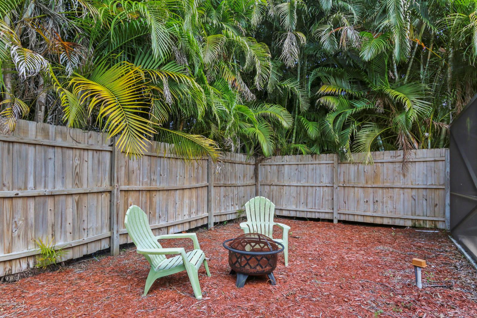 1420 Wood Dale Terrace