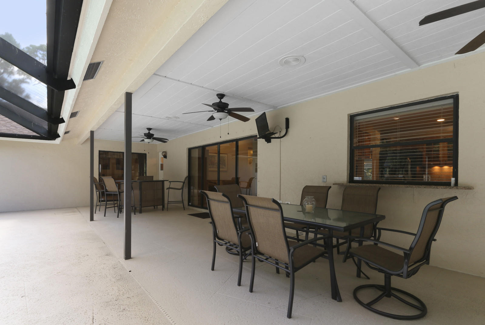 1420 Wood Dale Terrace