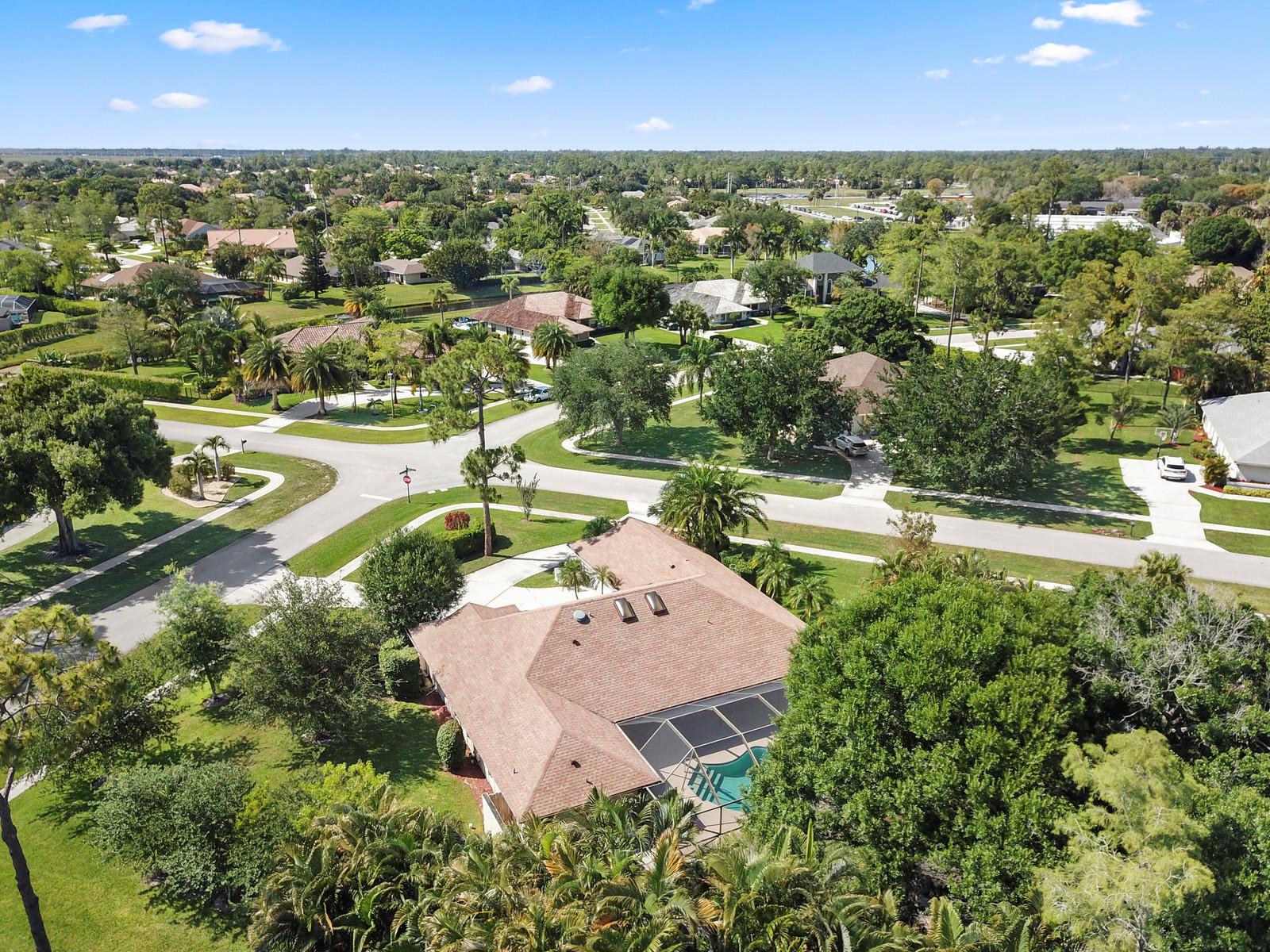 1420 Wood Dale Terrace