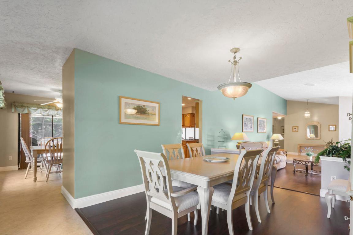 1420 Wood Dale Terrace