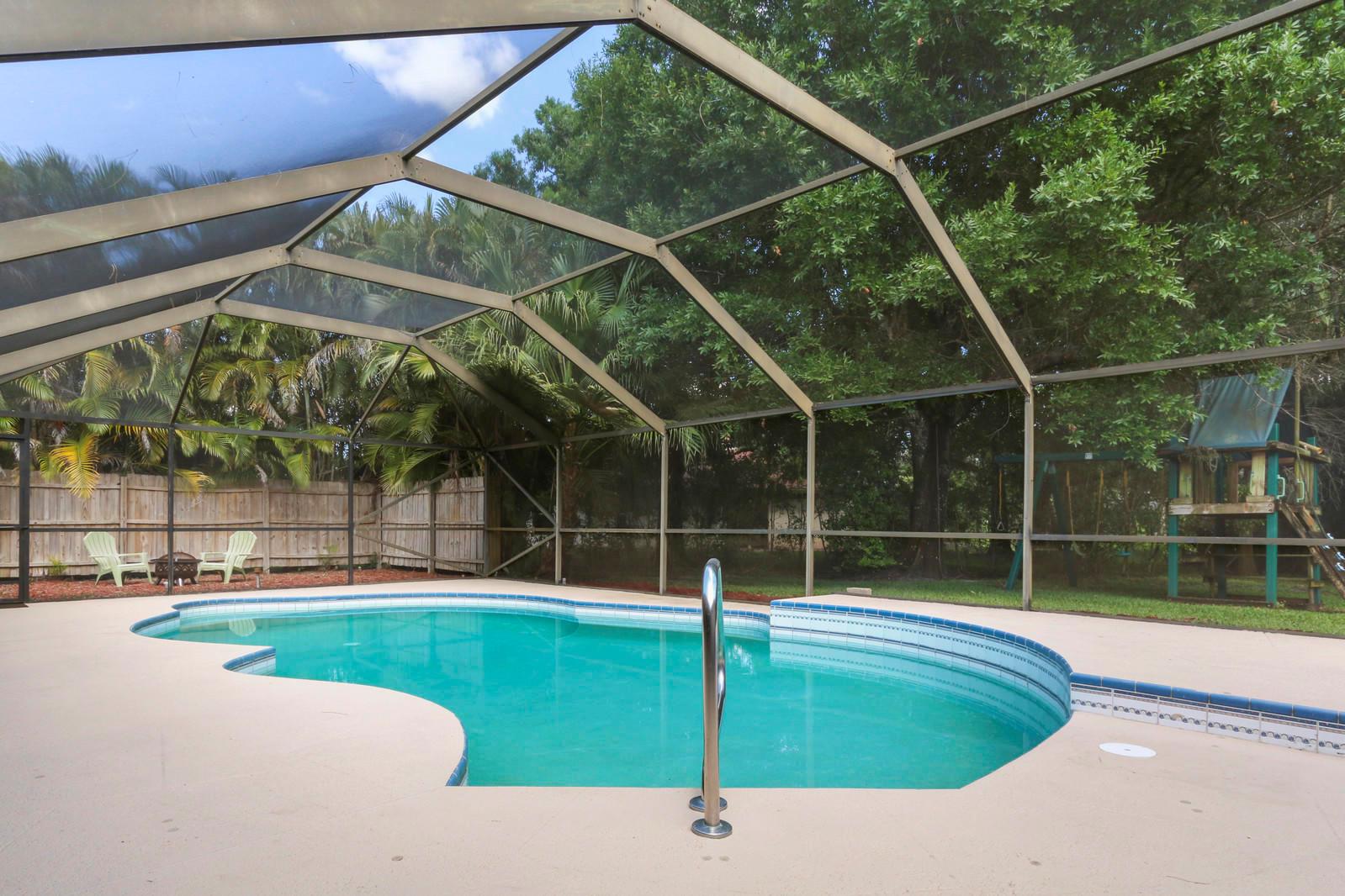 1420 Wood Dale Terrace