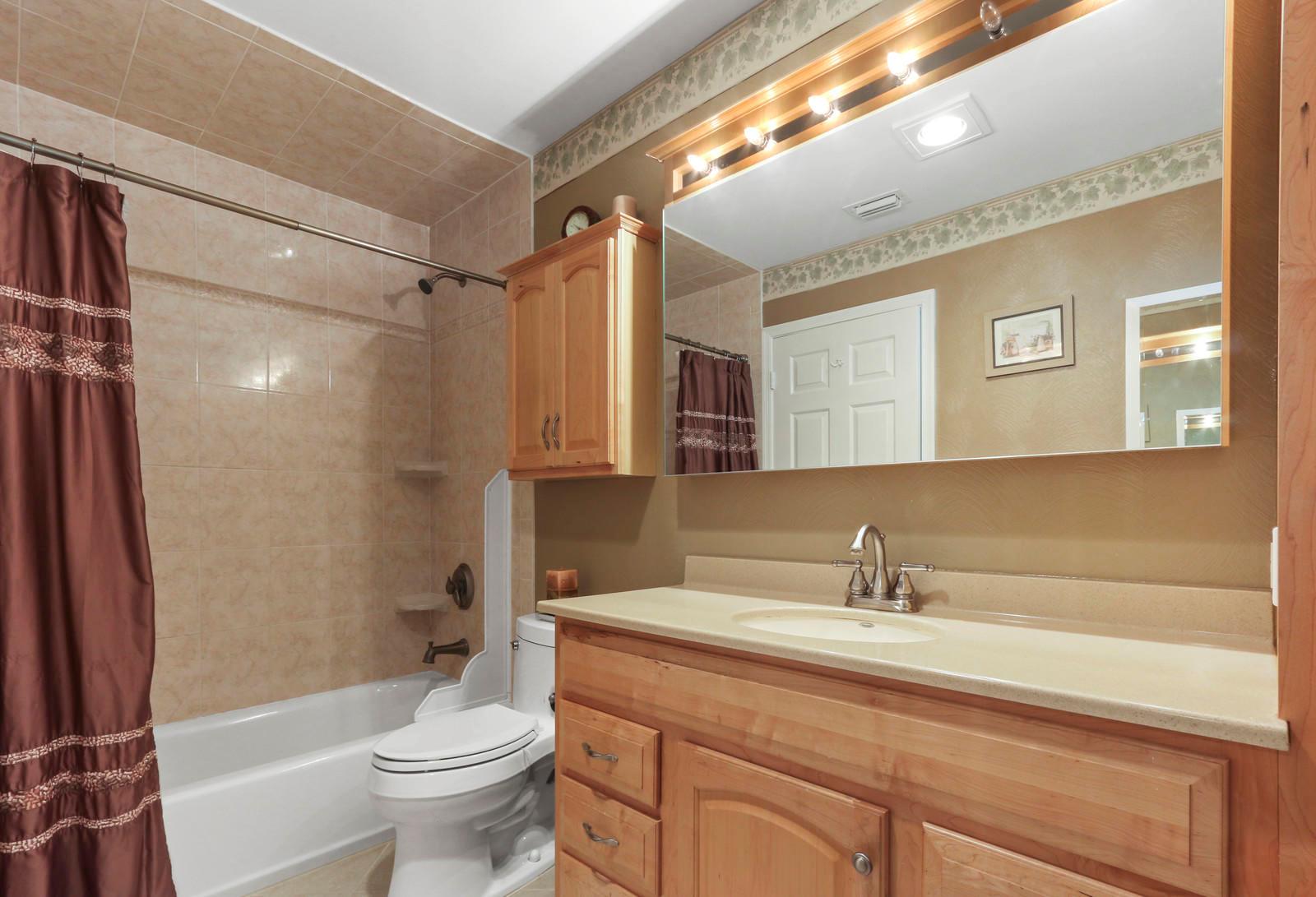 1420 Wood Dale Terrace