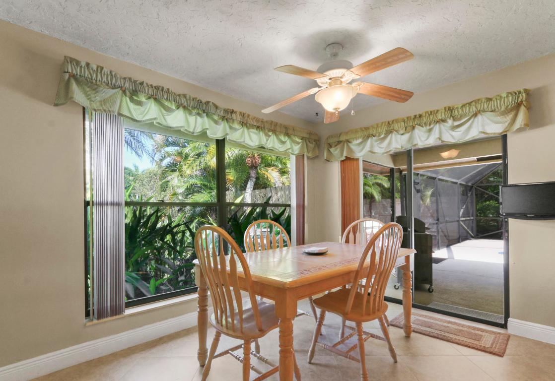 1420 Wood Dale Terrace