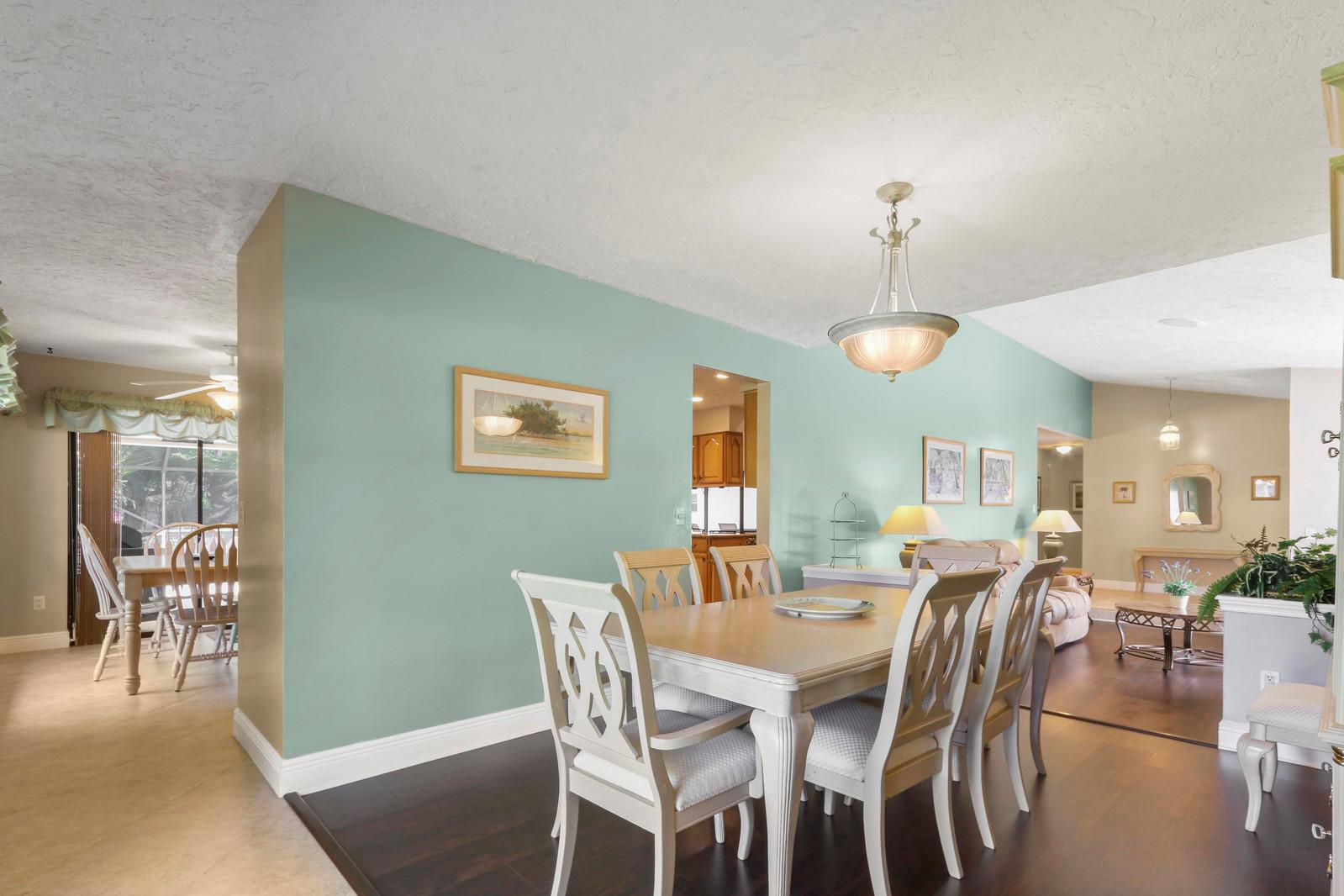 1420 Wood Dale Terrace