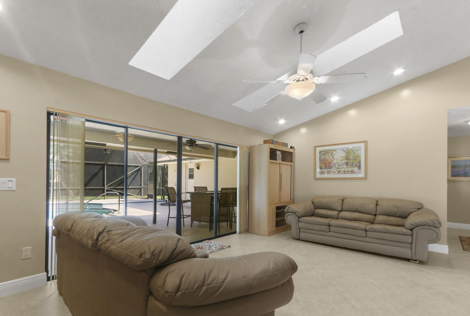 1420 Wood Dale Terrace