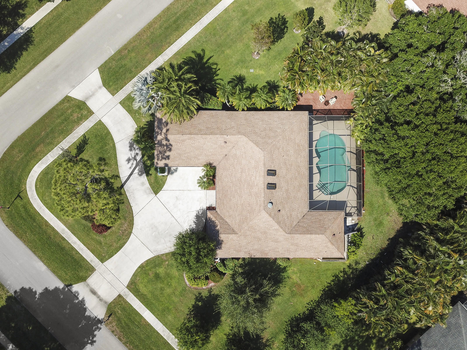 1420 Wood Dale Terrace