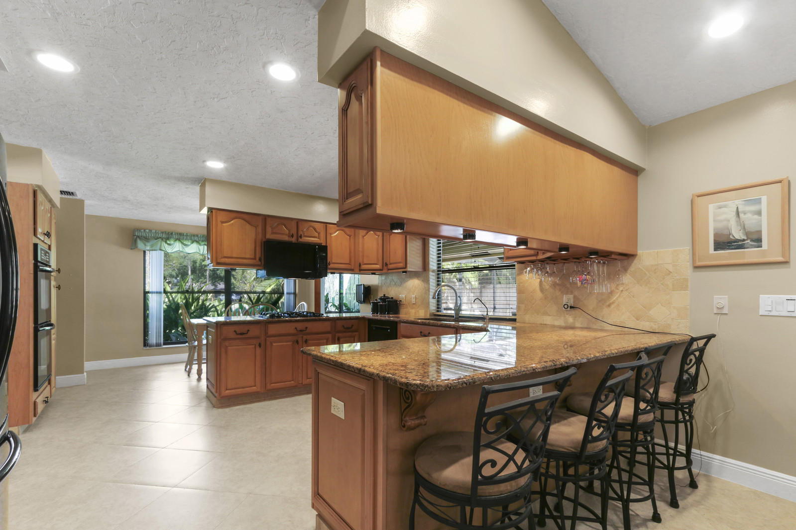 1420 Wood Dale Terrace