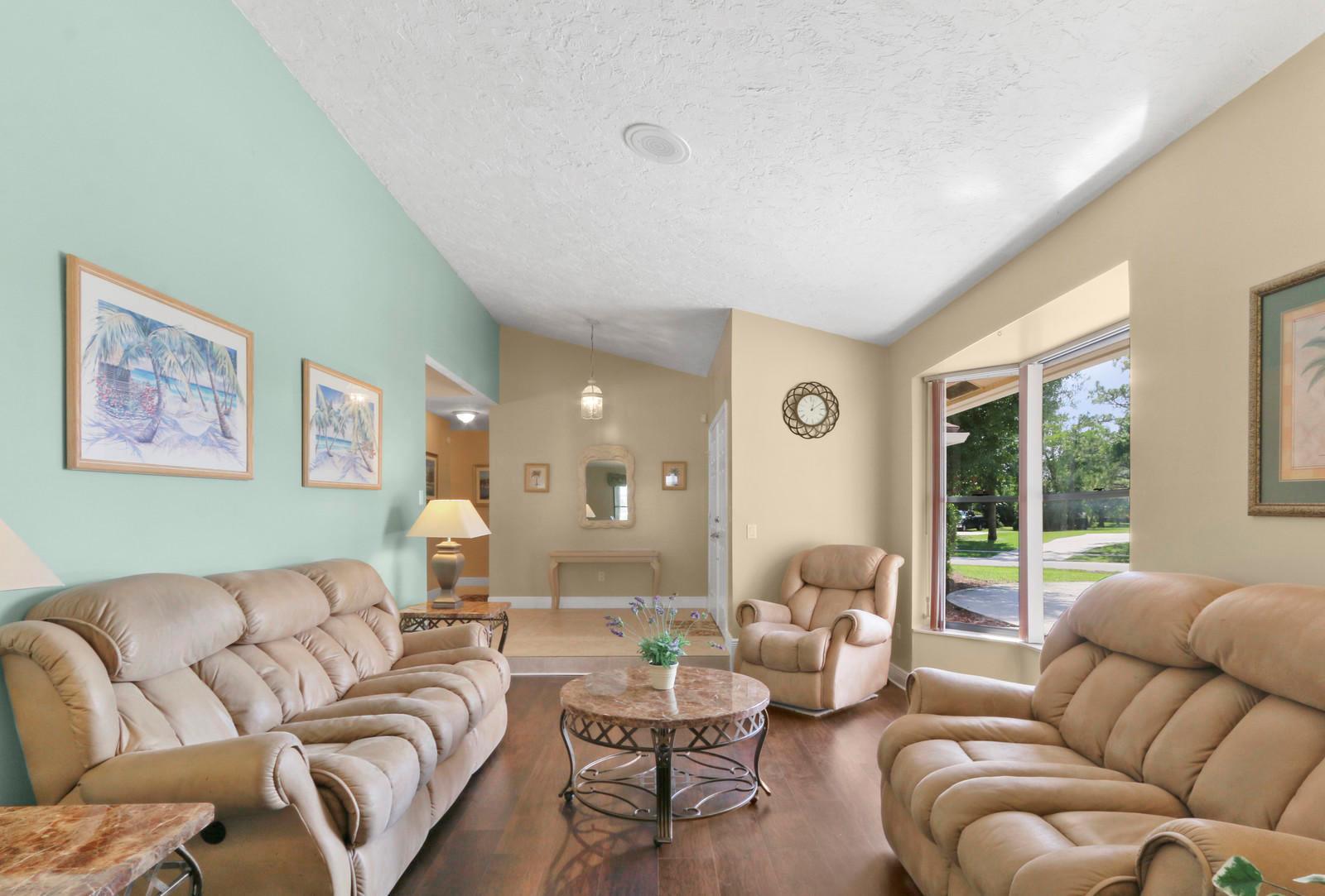 1420 Wood Dale Terrace