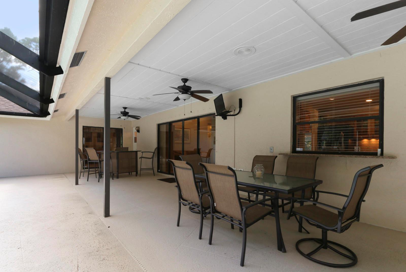 1420 Wood Dale Terrace