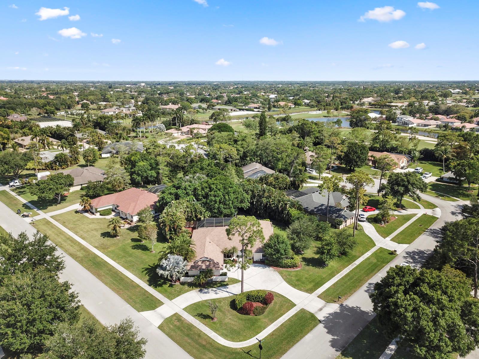 1420 Wood Dale Terrace