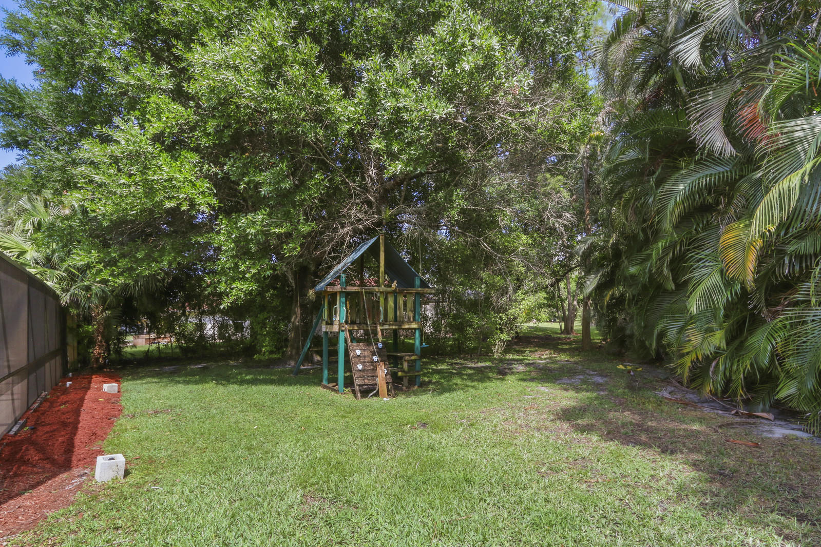 1420 Wood Dale Terrace