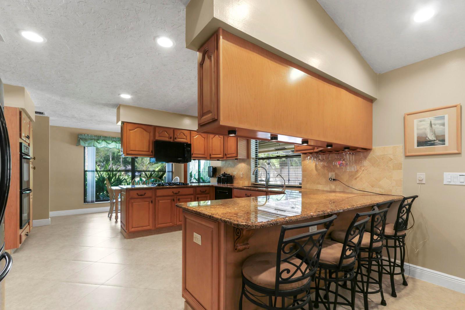 1420 Wood Dale Terrace