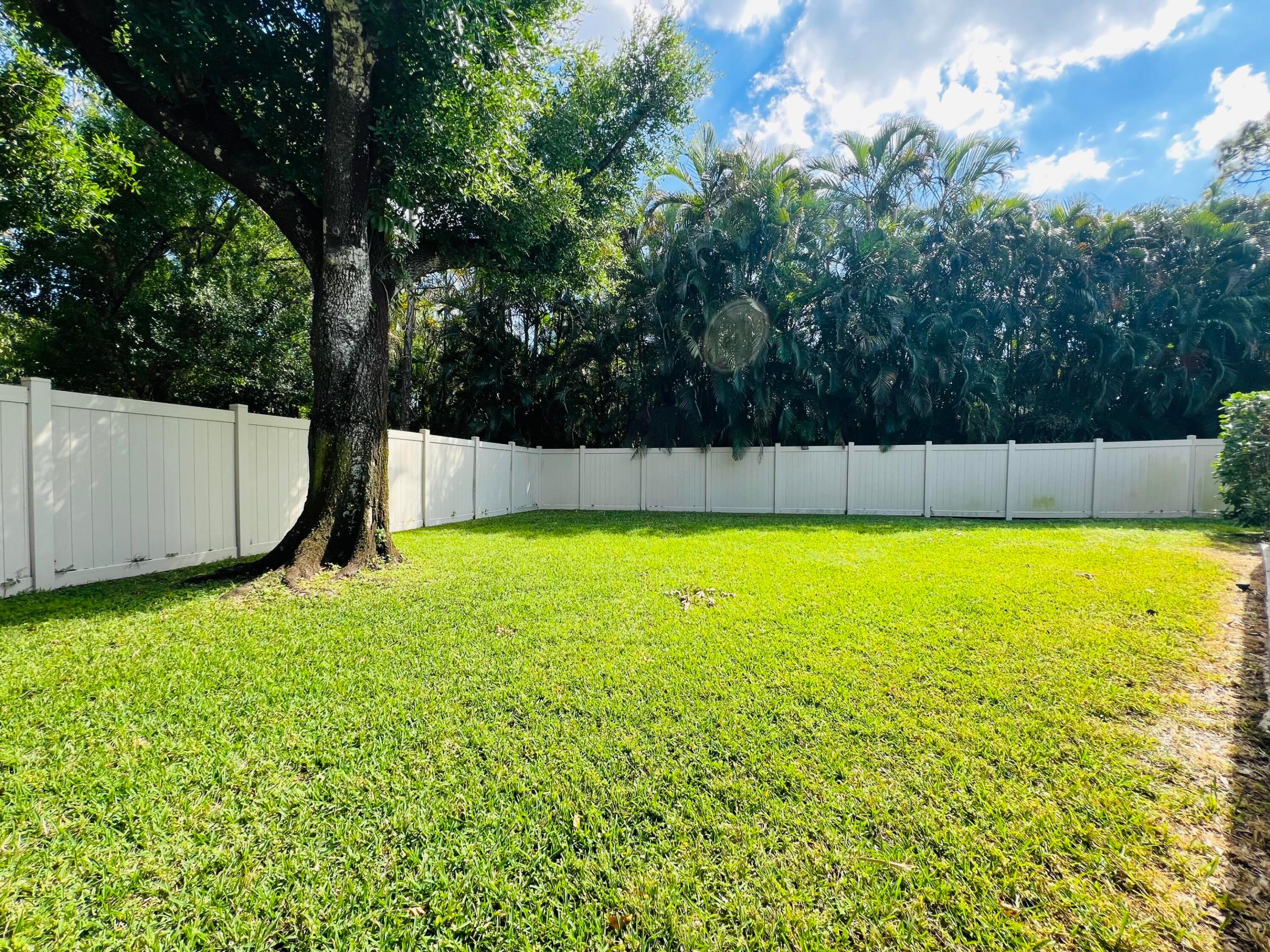 1420 Wood Dale Terrace