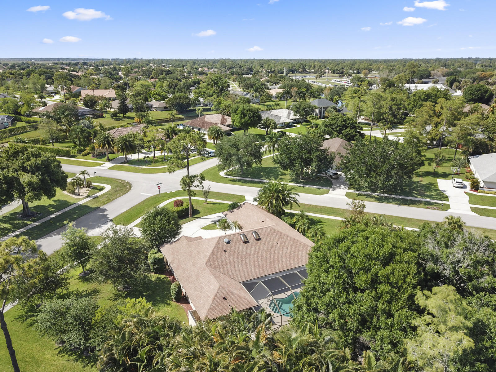 1420 Wood Dale Terrace