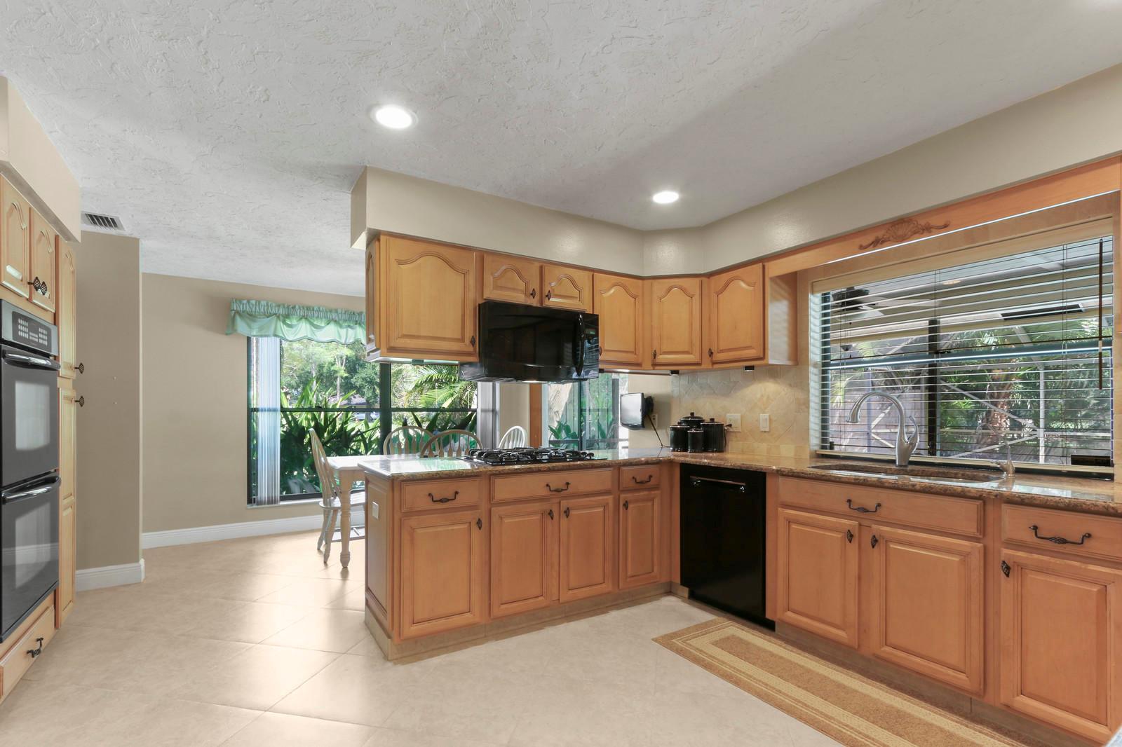 1420 Wood Dale Terrace