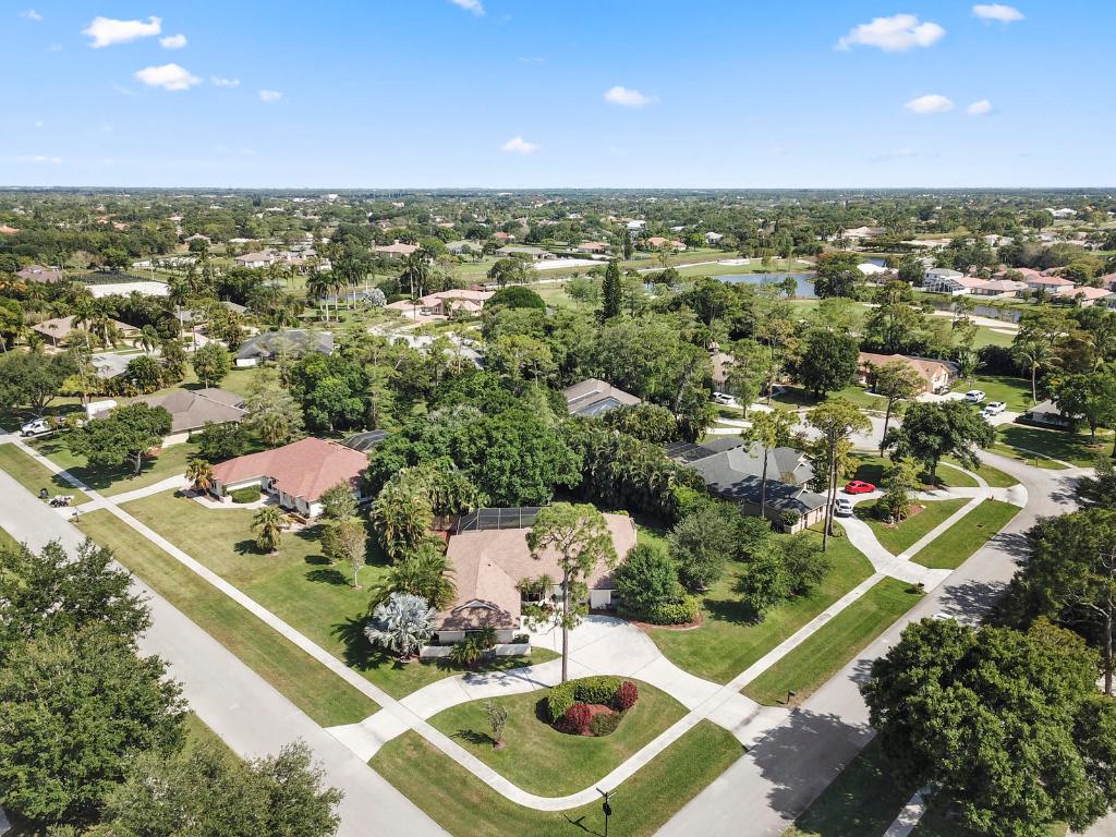 1420 Wood Dale Terrace