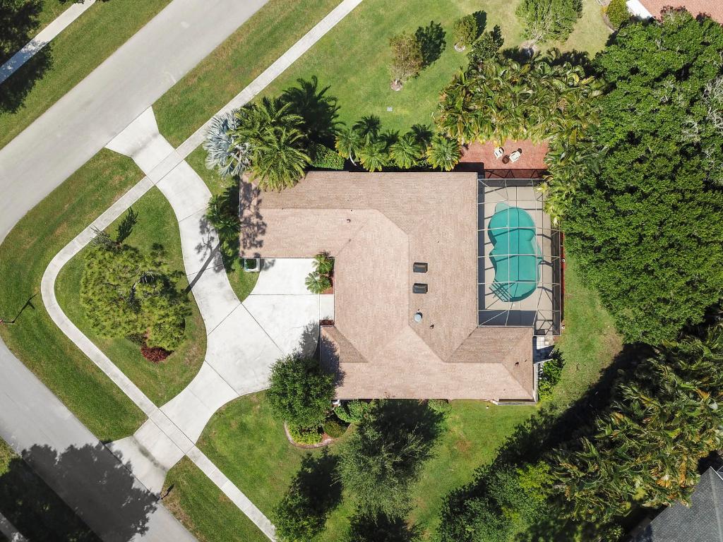 1420 Wood Dale Terrace