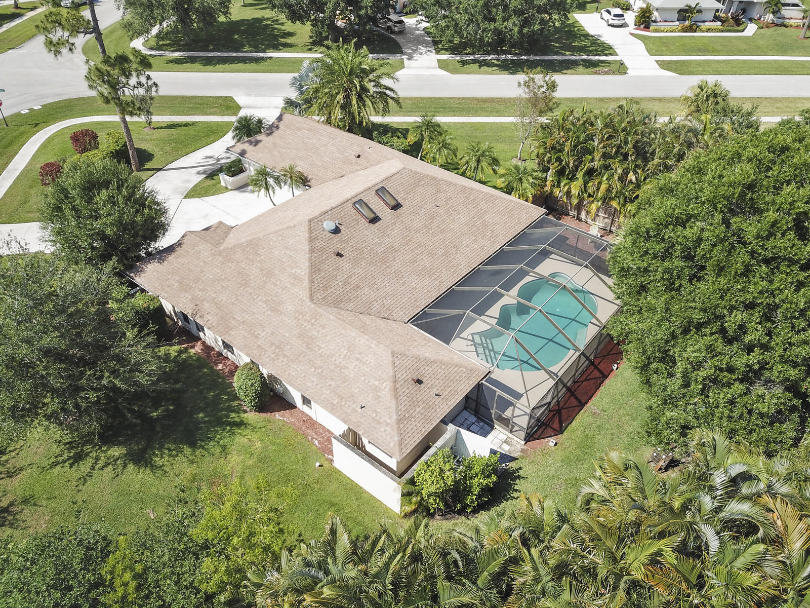 1420 Wood Dale Terrace