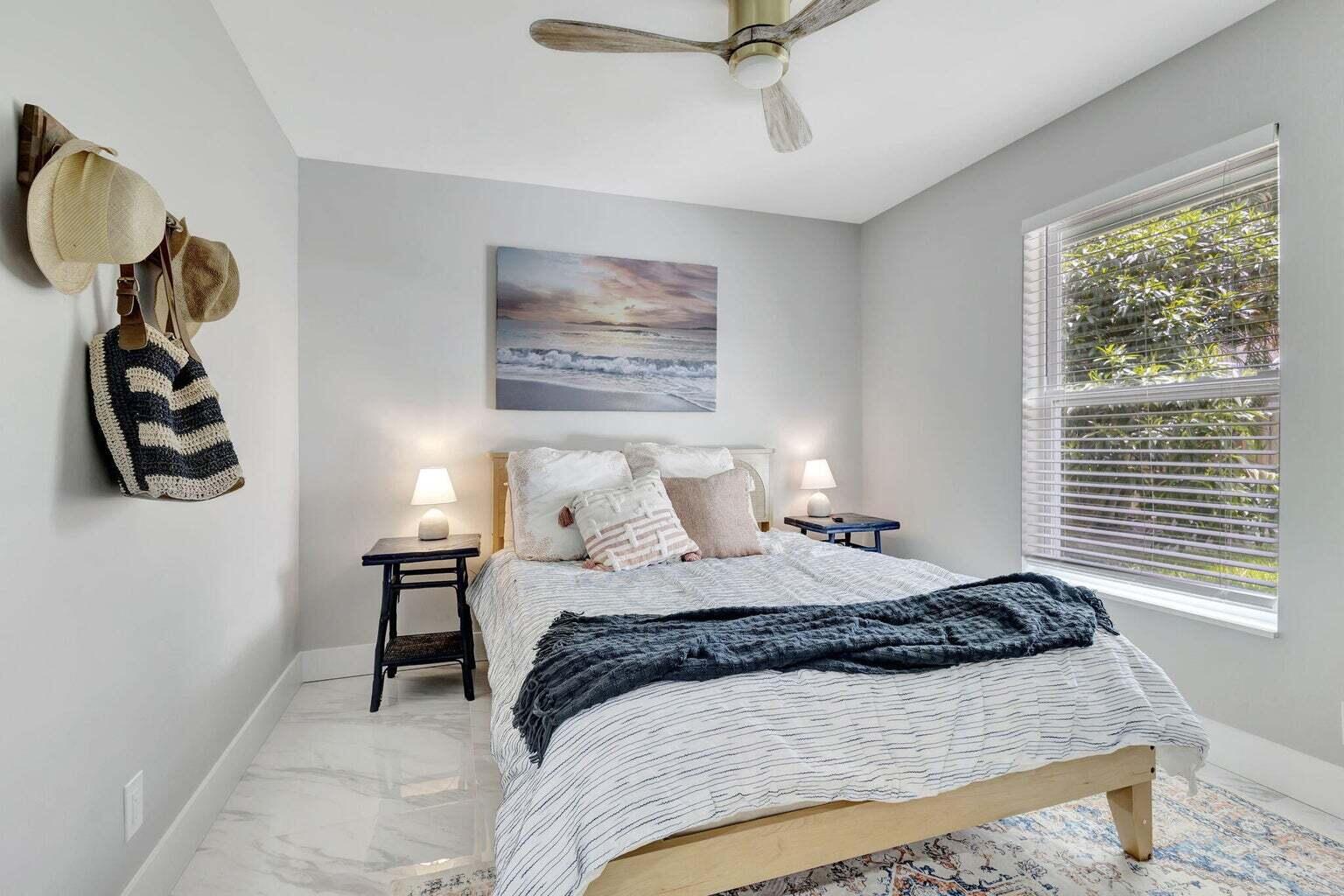 1560 Firethorn Drive