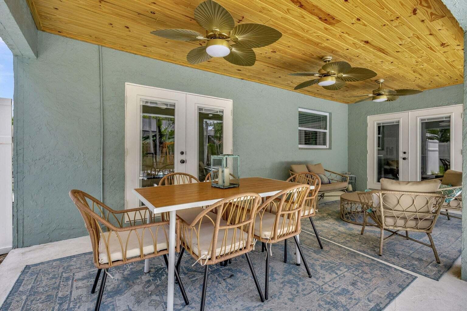 1560 Firethorn Drive