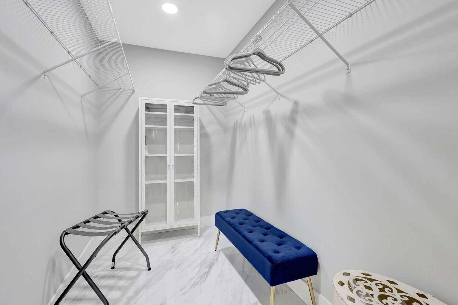 1560 Firethorn Drive