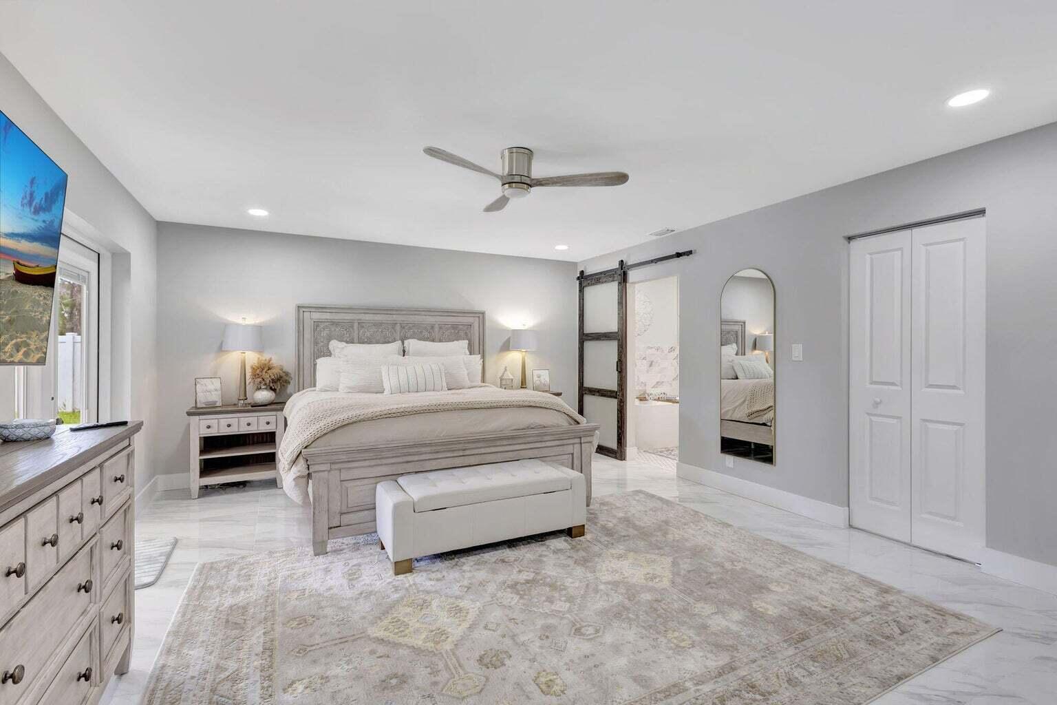 1560 Firethorn Drive