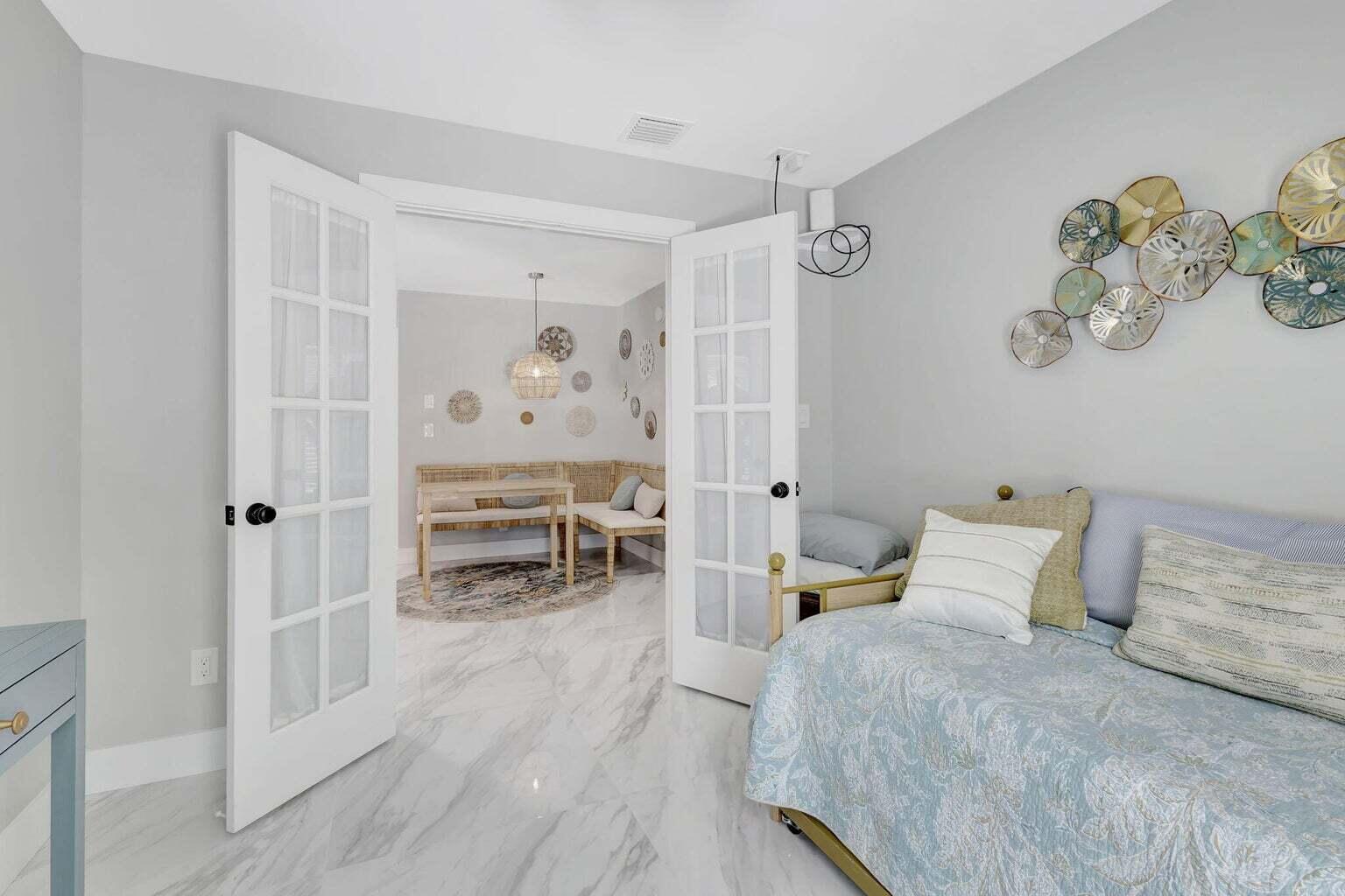 1560 Firethorn Drive