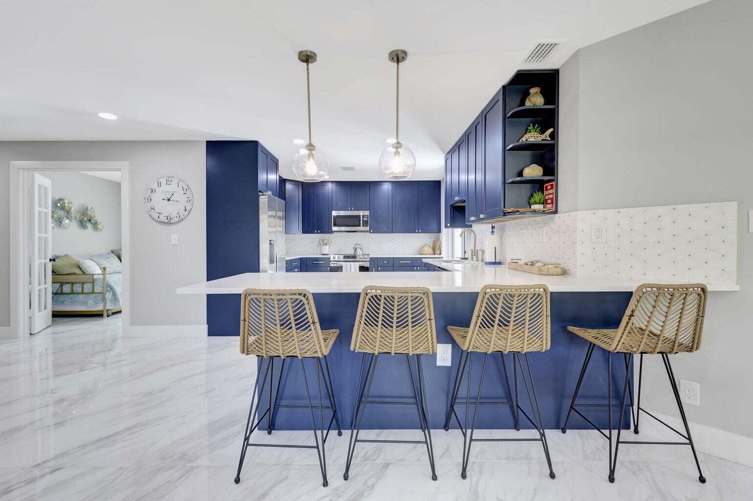 1560 Firethorn Drive