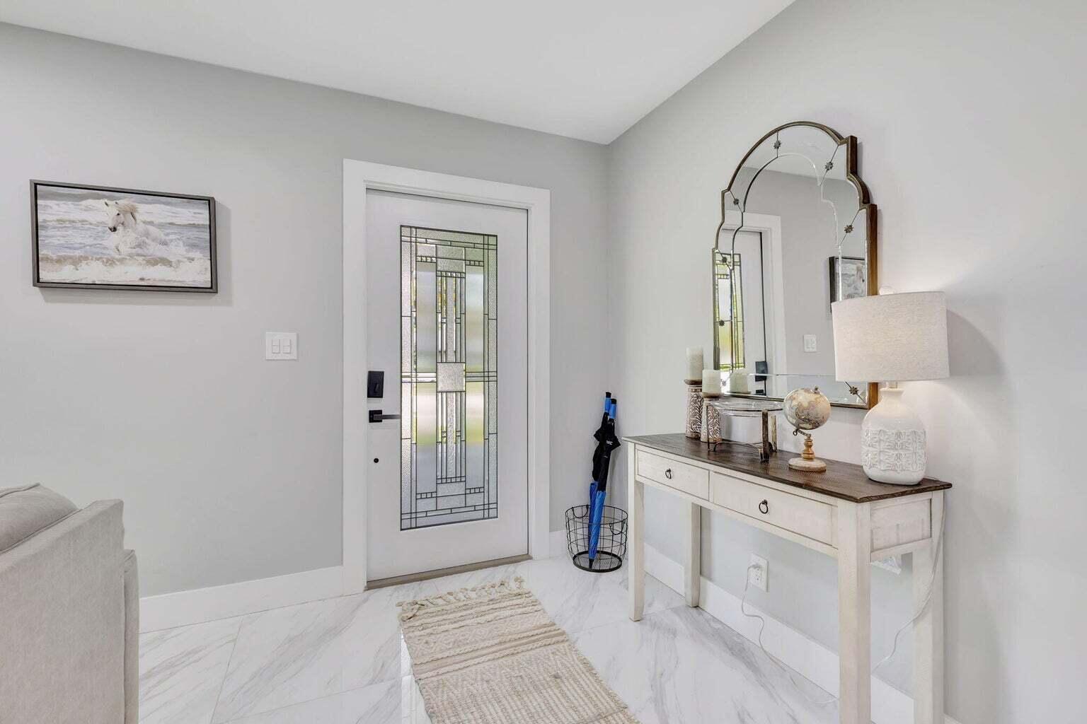 1560 Firethorn Drive