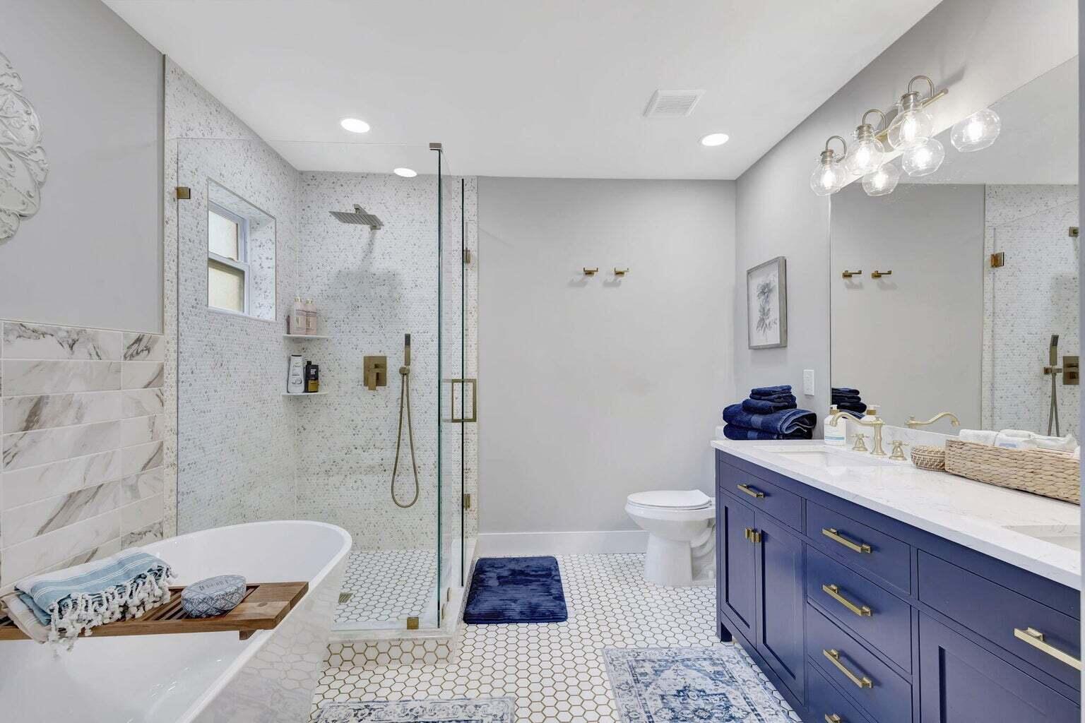 1560 Firethorn Drive