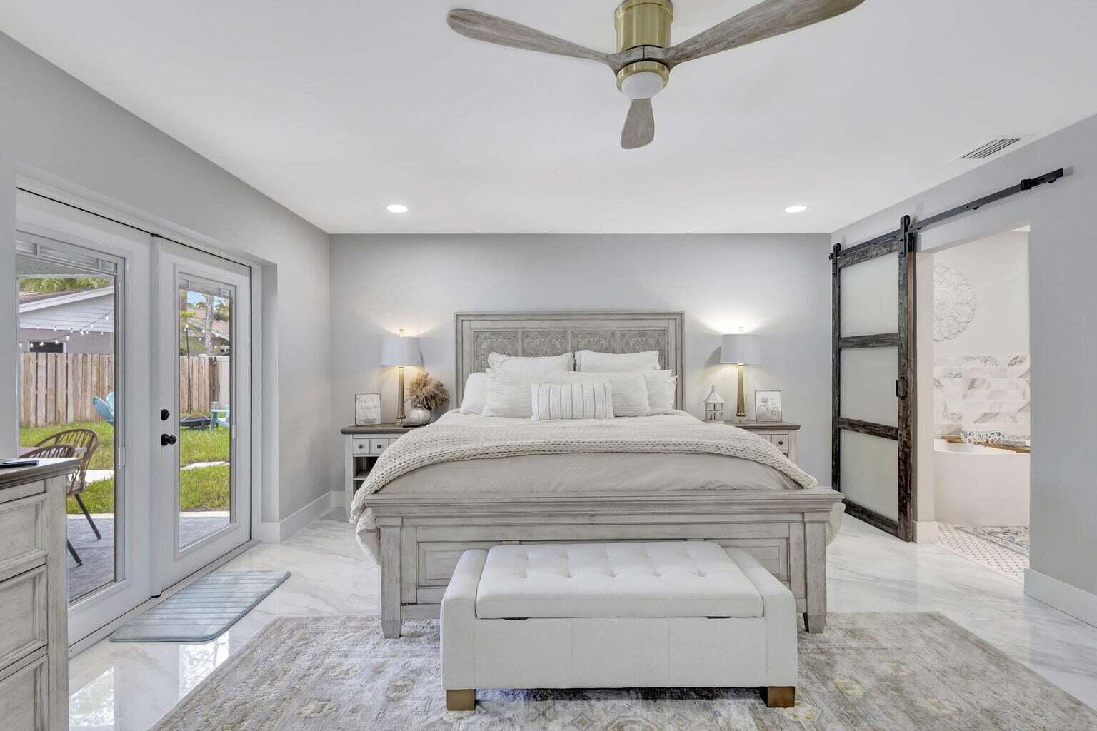 1560 Firethorn Drive