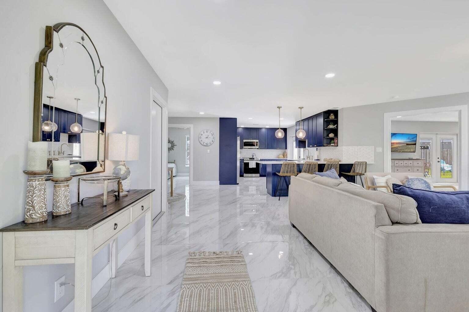 1560 Firethorn Drive