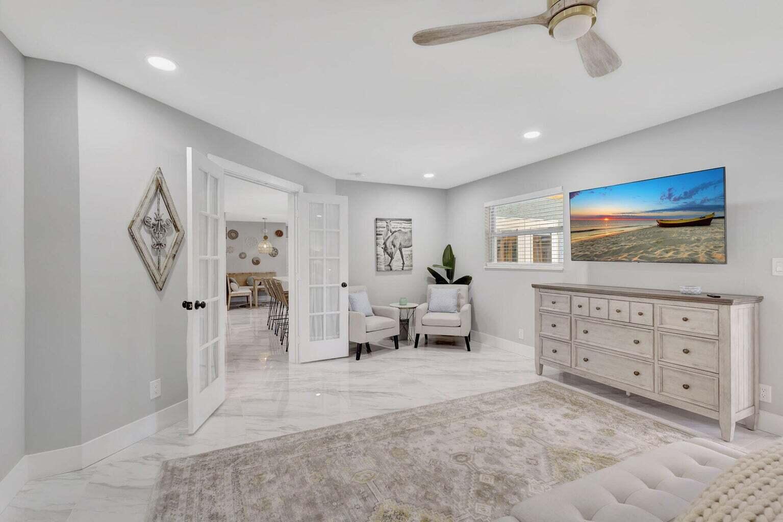 1560 Firethorn Drive